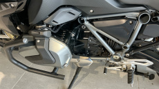 (23MY) BMW R1250 RS SE